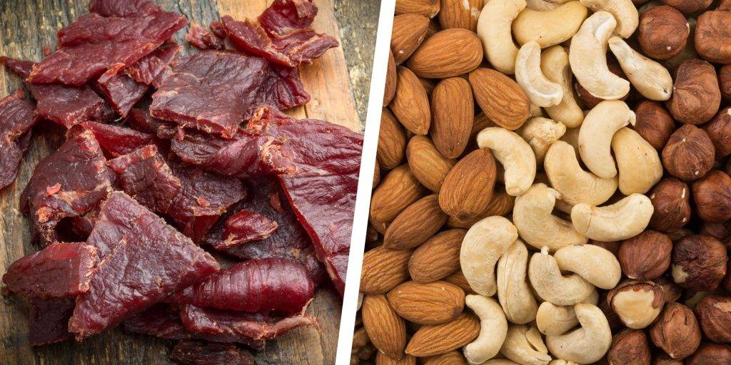 30 recetas de snacks para diabeticos e hipertensos - 30 Recetas de Snacks para Diabéticos e Hipertensos