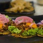 ¿5 desayunos yucatecos tradicionales? - Desayunos yucatecos