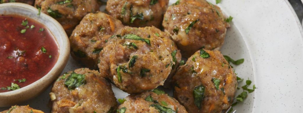 albondigas de la abuela en frito y cocido receta tradicional - ¡Albóndigas de la abuela en Frito y Cocido: receta tradicional!