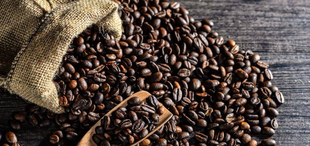 aprovecha los beneficios como aplicar cafe en el cabello 1 - Aprovecha los beneficios: cómo aplicar café en el cabello