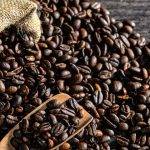 Aprovecha los beneficios: cómo aplicar café en el cabello