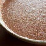 Atole Champurrado con Masa: Receta y Paso a Paso