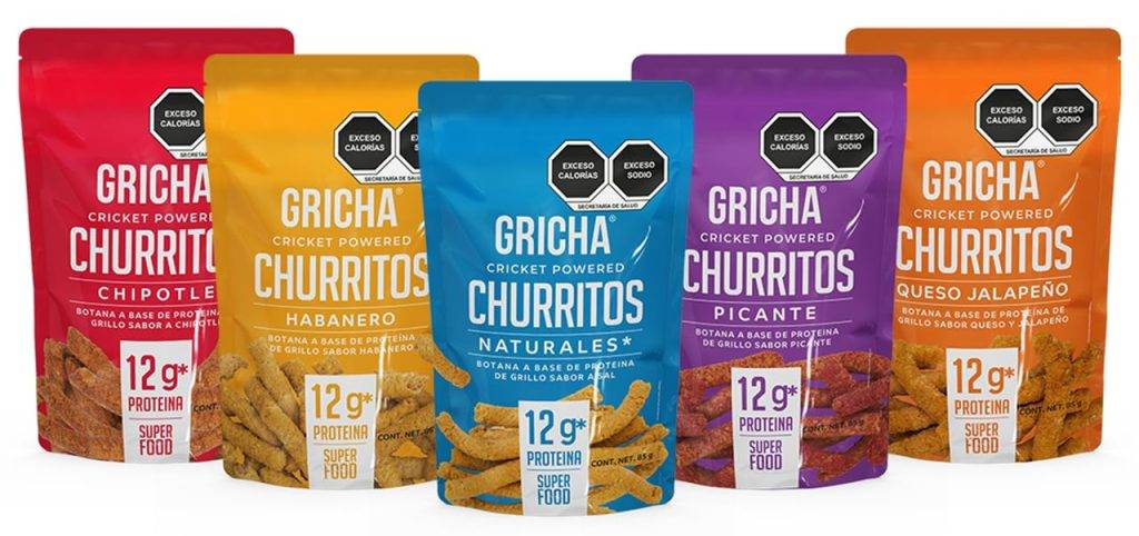 botanas sin gluten deliciosas opciones libres de gluten - Botanas sin gluten | Deliciosas opciones libres de gluten