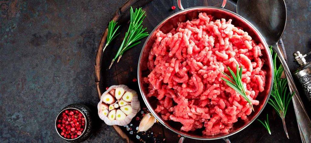 comidas saludables con carne de res sorprende tu paladar - ¿Comidas saludables con carne de res? ¡Sorprende tu paladar!