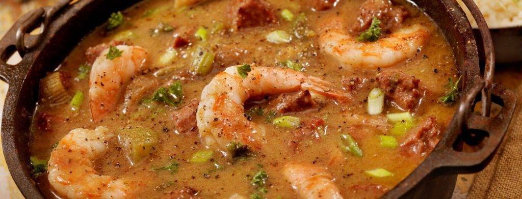 como hacer caldo de camaron rojo receta facil y deliciosa - Cómo hacer caldo de camarón rojo: receta fácil y deliciosa