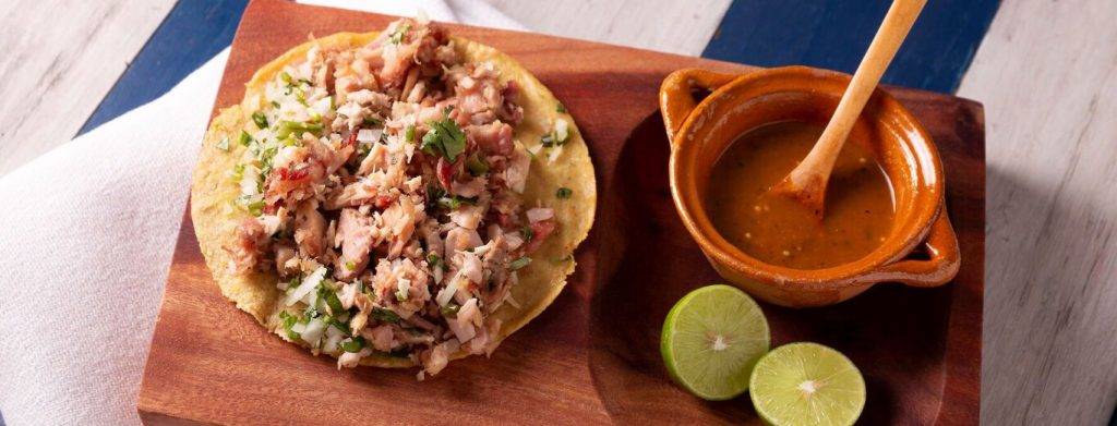 como hacer carnitas en olla express receta facil y casera - ¿Cómo hacer carnitas en olla express: Receta fácil y casera?