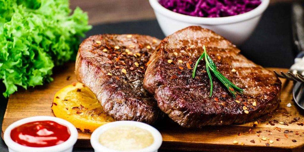 como hacer lomo de cerdo a la mostaza de forma deliciosa - ¿Cómo hacer lomo de cerdo a la mostaza de forma deliciosa?