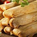 ¿Cómo hacer tamales de res? Receta tradicional y deliciosa