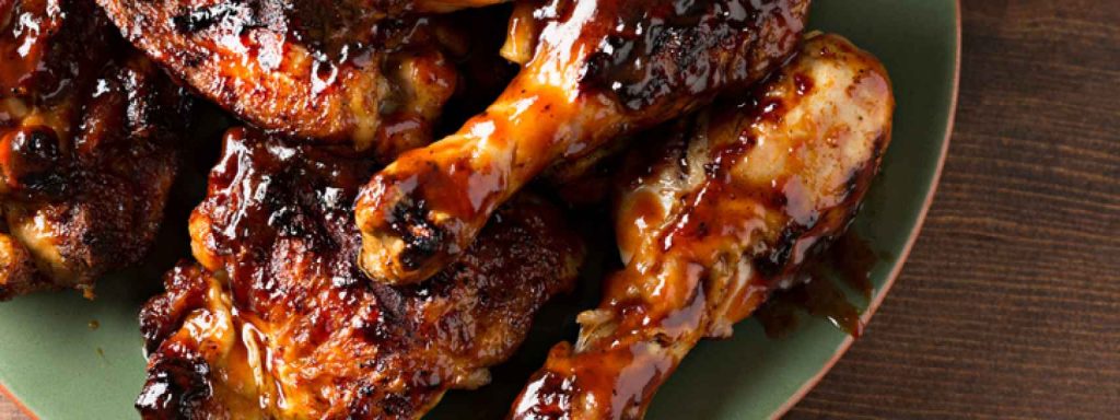 como hacer tiritas de pollo a la bbq deliciosas y faciles - ¿Cómo hacer Tiritas de Pollo a la BBQ deliciosas y fáciles?