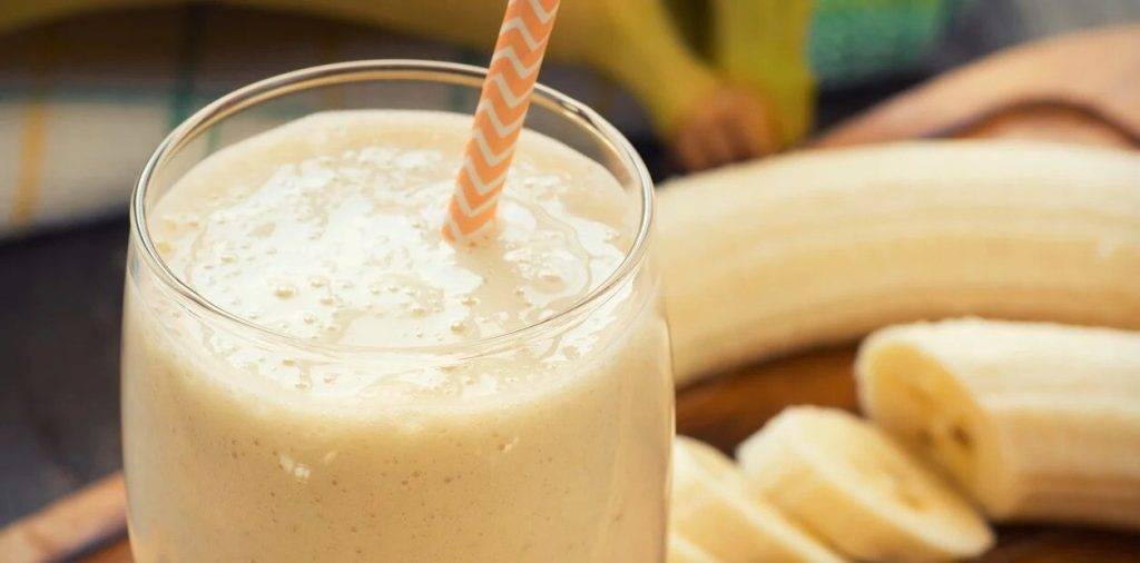 como hacer un nutritivo batido de huevo y leche en minutos - ¿Cómo hacer un nutritivo batido de huevo y leche en minutos?