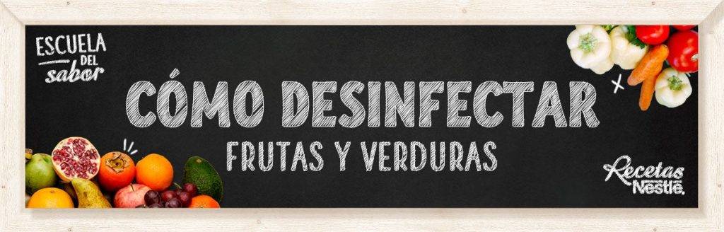 como lavar distintos vegetales como desinfectar betabel 1 - ¿Cómo lavar distintos vegetales? - Cómo desinfectar betabel