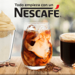 ¿Cómo preparar bebidas con tapioca y mazapán?