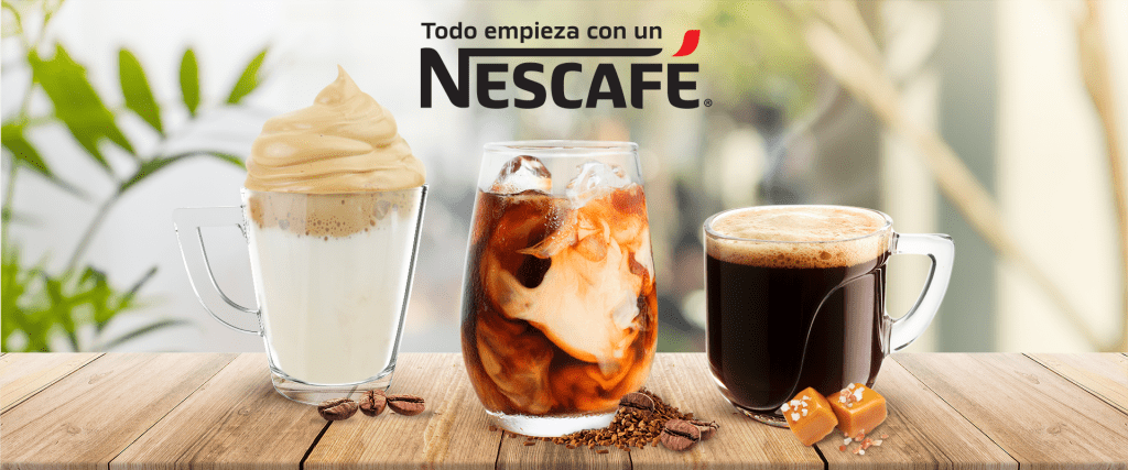 como preparar cafe con vainilla de forma deliciosa - ¿Cómo preparar café con vainilla de forma deliciosa?