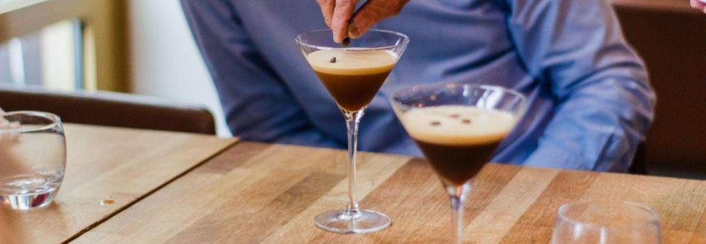 como preparar licor de cafe casero receta facil - ¿Cómo preparar licor de café casero: receta fácil?