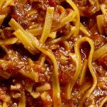 ¿Cómo preparar un delicioso ragú de carne de res?