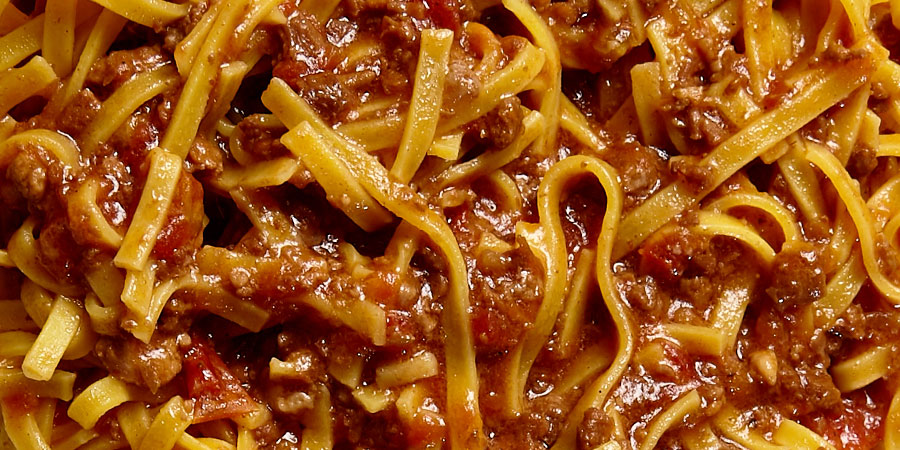 como preparar un delicioso ragu de carne de res - ¿Cómo preparar un delicioso ragú de carne de res?