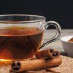 ¿Cómo preparar un delicioso Té de Canela en casa?