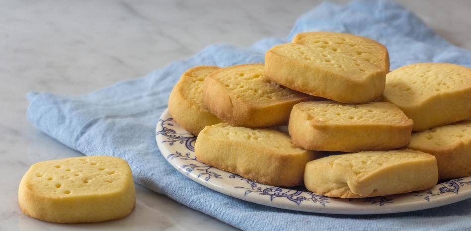 consejos para evitar galletas duras y mal hechas - ¿Consejos para evitar galletas duras y mal hechas?