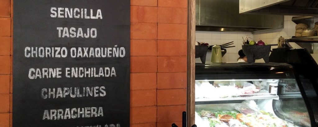 deleitate con autenticos tamales oaxaquenos de mole - Deléitate con auténticos Tamales Oaxaqueños de Mole