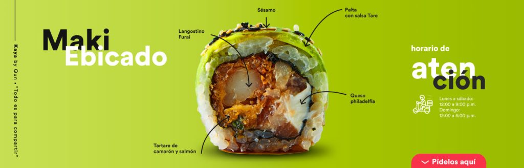 deleitate con un exquisito lomo relleno con tocino - Deléitate con un exquisito lomo relleno con tocino