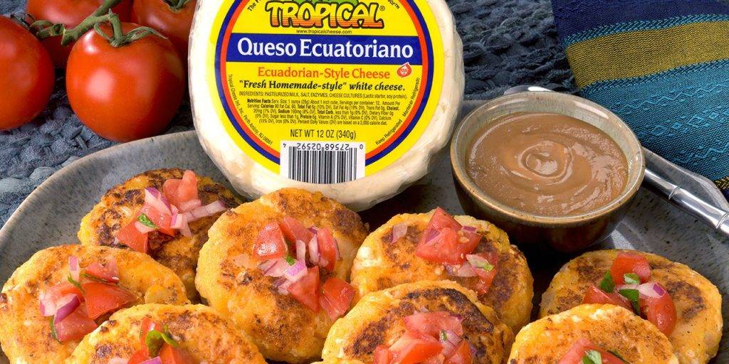 deliciosas papas con chorizo y queso receta autentica - Deliciosas Papas con Chorizo y Queso: Receta Auténtica