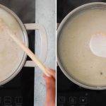 Delicioso Atole de Avena: Receta fácil y nutritiva