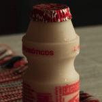 ¡Descubre 3 deliciosas bebidas y cócteles con Yakult!