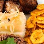 Descubre 7 deliciosos guisados con carne de puerco en Frito y Cocido