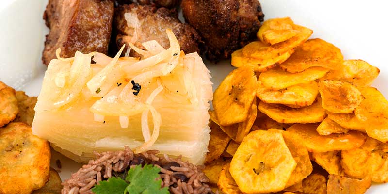 descubre 7 deliciosos guisados con carne de puerco en frito y cocido - Descubre 7 deliciosos guisados con carne de puerco en Frito y Cocido