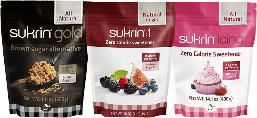 descubre 80 postres dieteticos y bajos en azucar - ¿Descubre 80 postres dietéticos y bajos en azúcar?