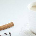 ¡Descubre cómo hacer chai casero con esta receta fácil!