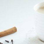 Descubre cómo hacer Chai Latte: ingredientes y receta