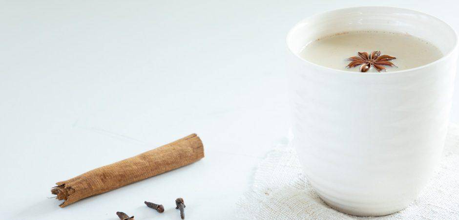 descubre como hacer chai latte ingredientes y receta - Descubre cómo hacer Chai Latte: ingredientes y receta