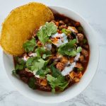 ¡Descubre cómo hacer picadillo a la mexicana en casa!