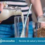 Descubre cómo preparar pulque de avena: receta y beneficios