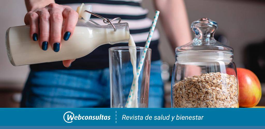 descubre como preparar pulque de avena receta y beneficios - Descubre cómo preparar pulque de avena: receta y beneficios