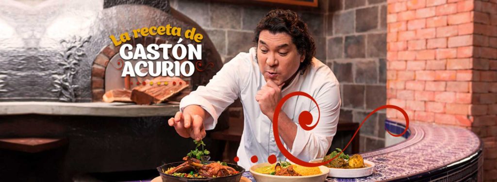 descubre el autentico sabor del bistec tipo chino - ¡Descubre el auténtico sabor del bistec tipo chino!