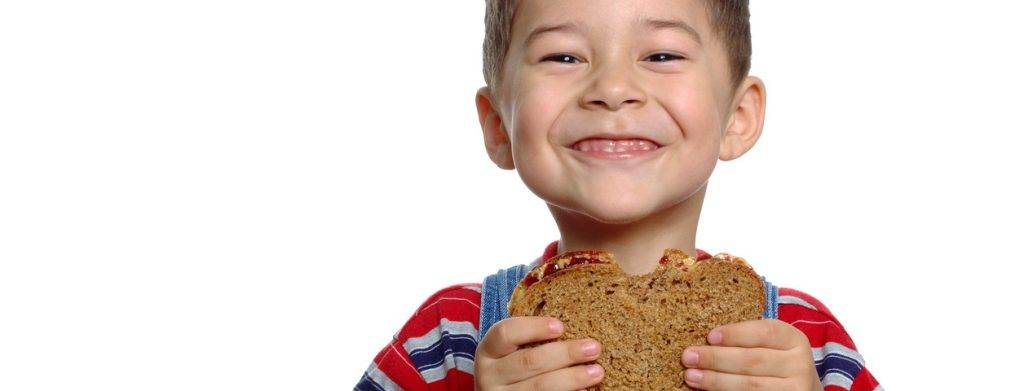 descubre el top 10 de comidas favoritas de los ninos - Descubre el Top 10 de comidas favoritas de los niños