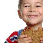 Descubre el Top 10 de comidas favoritas de los niños