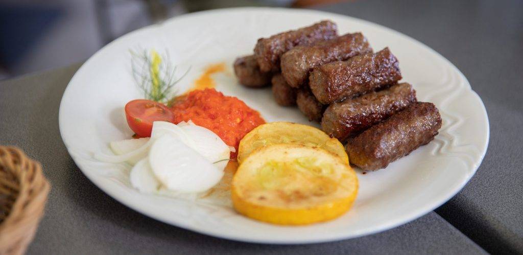 descubre la exquisita torta arabe manjar de la cocina arabe - Descubre la exquisita Torta Árabe: manjar de la cocina árabe