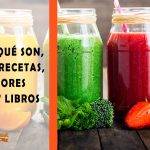 ¡Descubre la receta de Aguas Locas perfecta para ti!