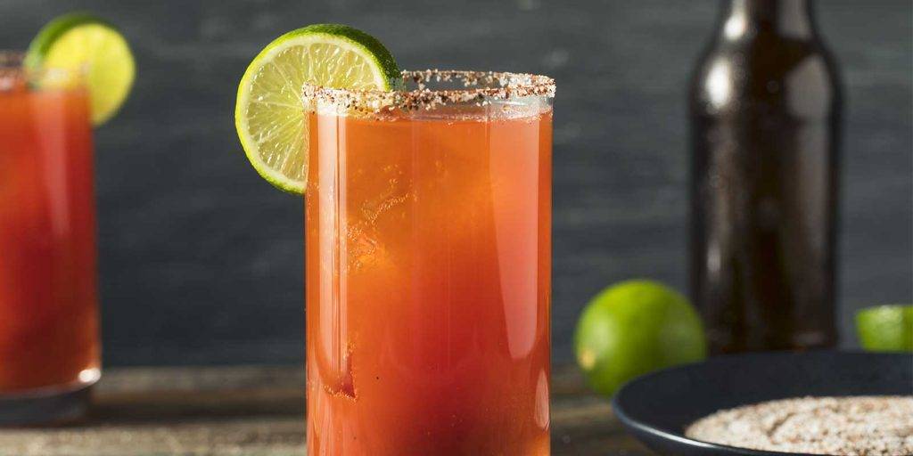 descubre la receta del coctel bull con cerveza bull drink - Descubre la receta del coctel Bull con cerveza | Bull drink