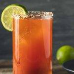 Descubre la receta del coctel Bull con cerveza | Bull drink