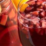 Descubre la receta y los ingredientes del clericot