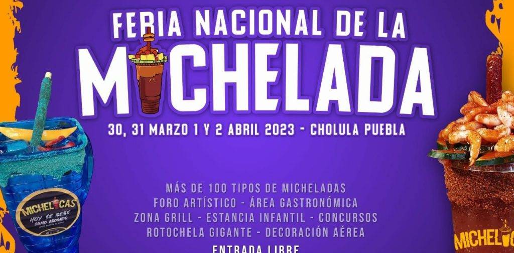 descubre las mejores bombas de michelada para tus fiestas - Descubre las mejores bombas de michelada para tus fiestas.