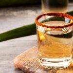 Descubre las mejores recetas de mezcalina de jamaica