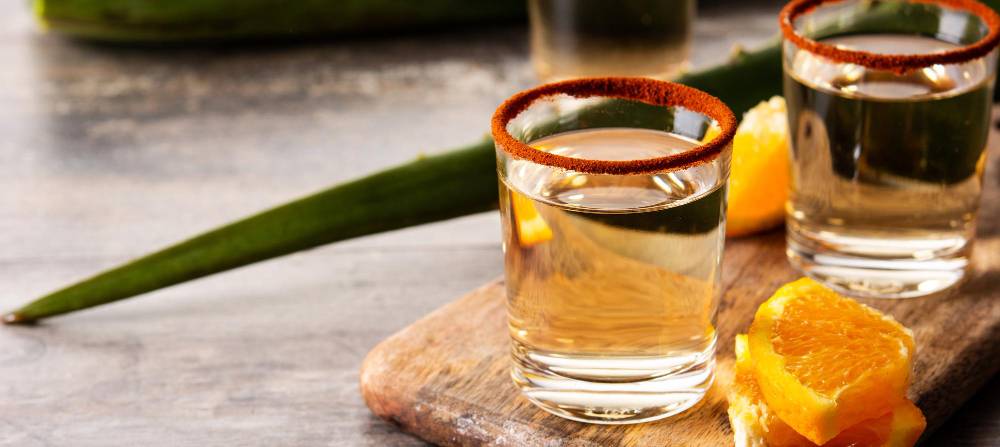 descubre las mejores recetas de mezcalina de jamaica - Descubre las mejores recetas de mezcalina de jamaica