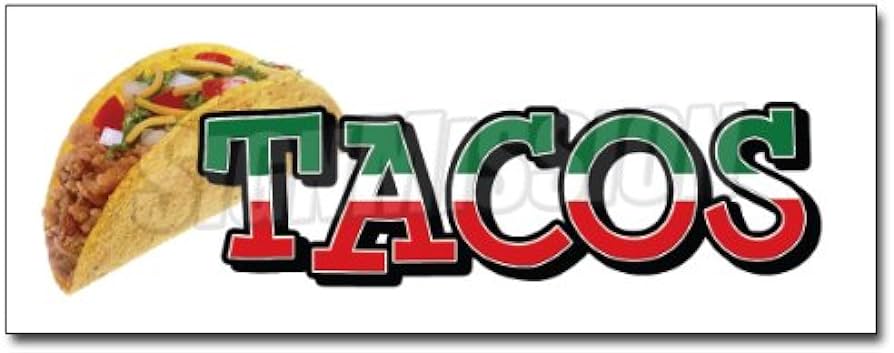 descubre tu taco ideal con este test que taco eres - Descubre tu taco ideal con este test: ¿Qué taco eres?