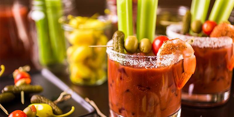 disfruta de la autentica michelada con cerveza preparada - ¿Disfruta de la auténtica michelada con cerveza preparada?