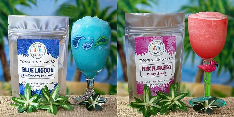 disfruta de la refrescante bebida flamingo marca de bebidas - Disfruta de la refrescante bebida Flamingo | Marca de bebidas